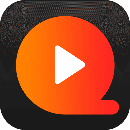 Video Player - Full HD Format