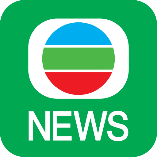 TVB NEWS