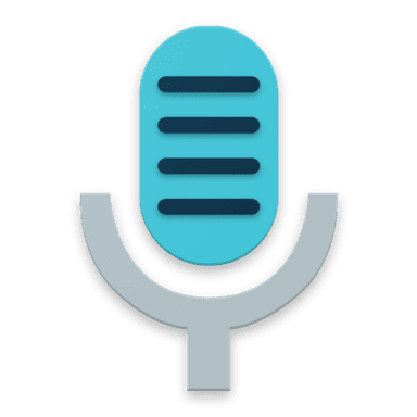 Hi-Q MP3 Voice Recorder (Demo)