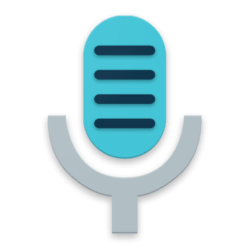 Hi-Q MP3 Voice Recorder (Demo)