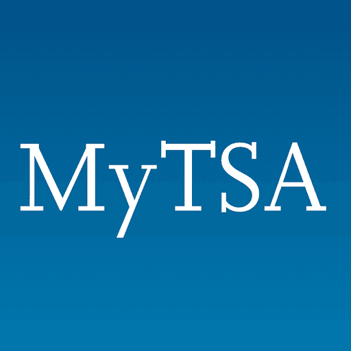 MyTSA