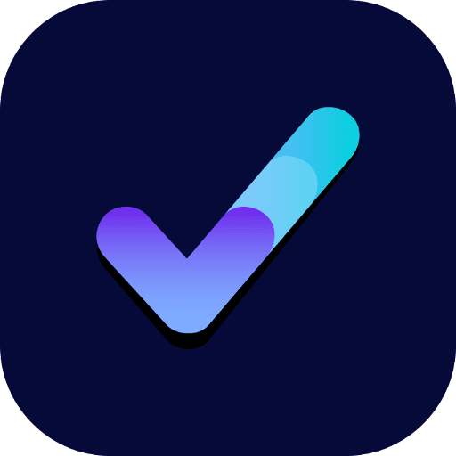 vpnify - Unlimited VPN Proxy