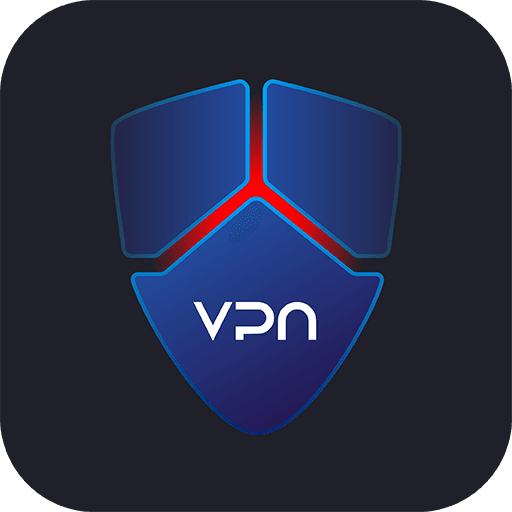 Unique VPN | Fast VPN Proxy