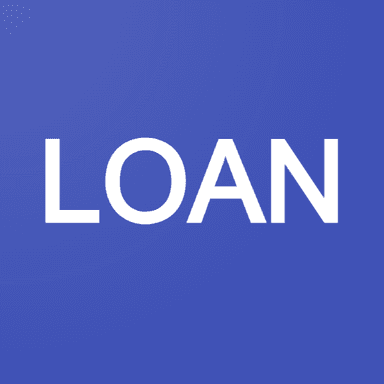 Loan Calculator