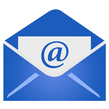 Email - Mail Mailbox