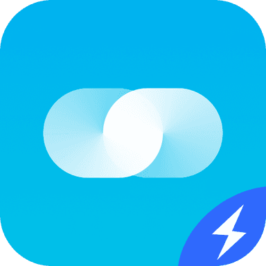 EasyShare