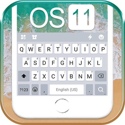 OS11 Theme