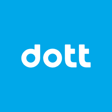 Dott