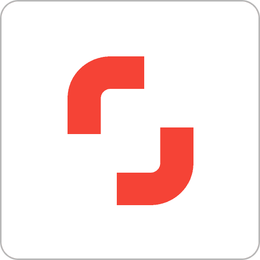 Shutterstock Contributor