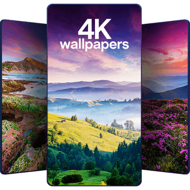 Beautiful wallpapers 4k