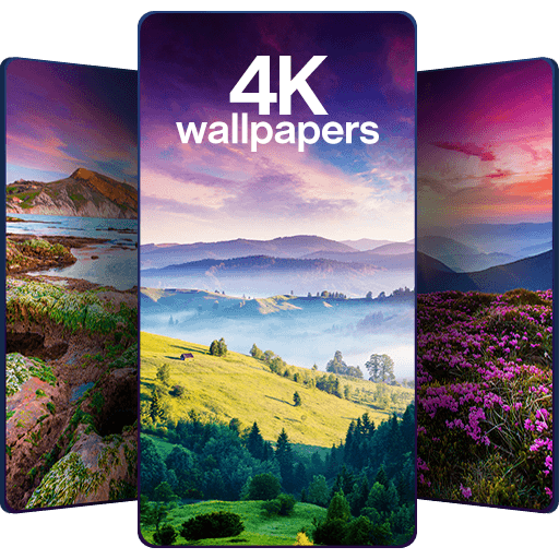 Beautiful wallpapers 4k