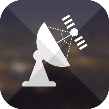 Satellite Finder (Dishpointer)