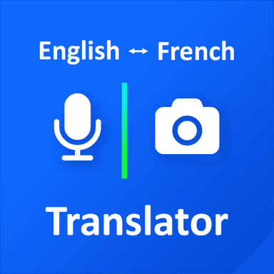 English French Translator