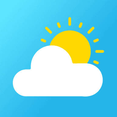 Weatherapp - Forecast Weather