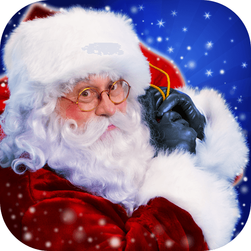 Speak to Santa™ - Video Call