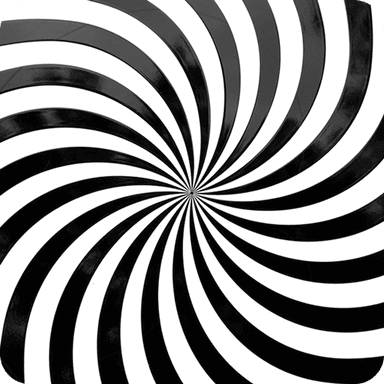 Optical illusions