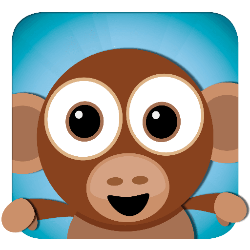 Peekaboo Kids - Kids Game