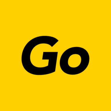 TransferGo: Money Transfer