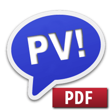 Perfect Viewer PDF&DJVU Plugin