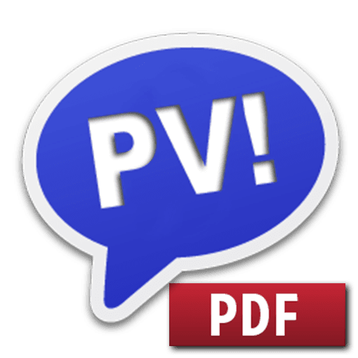 Perfect Viewer PDF&DJVU Plugin