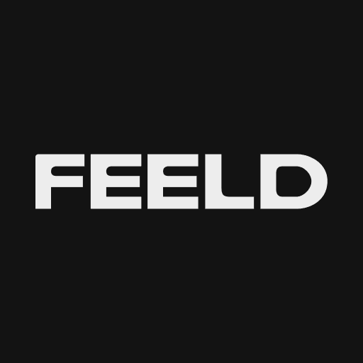 Feeld: Date & Meet New People