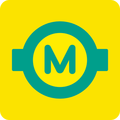 KakaoMetro - Subway Navigation