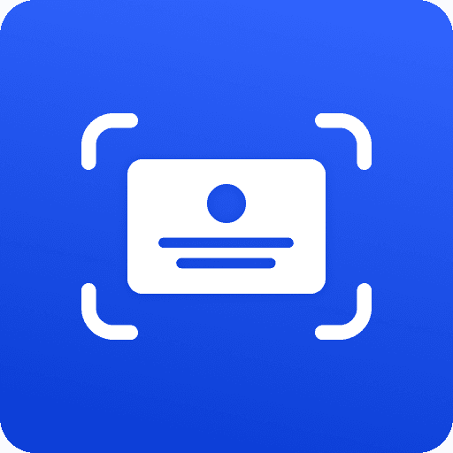 Business Card Scanner by Covve