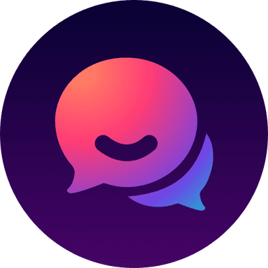 LivChat - live video chat