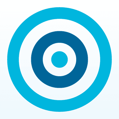 SKOUT - Meet, Chat, Go Live