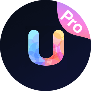 Aura Pro: Video Chat, Meetup