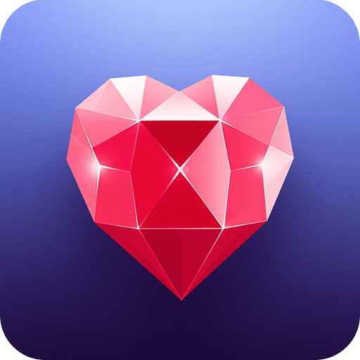 Bloomy: Dating Messenger App