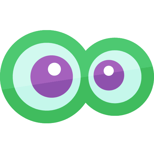 Camfrog: Video Chat Strangers