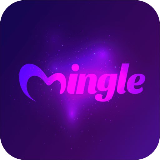 Mingle: Online Chat & Dating