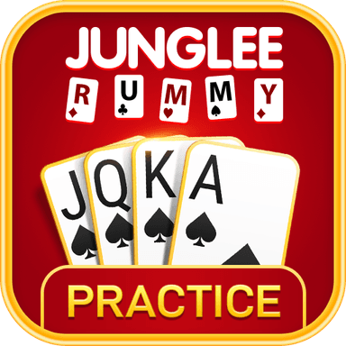 Indian Rummy : Play Rummy Game