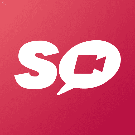 SoLive - Live Video Chat