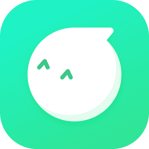 LightChat -Voice Chat & Meet &