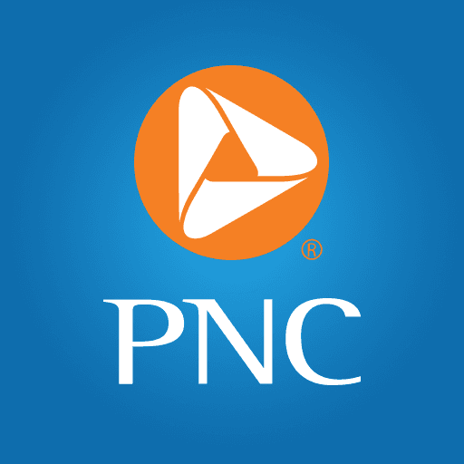 PNC Mobile