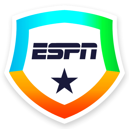 ESPN Fantasy Sports