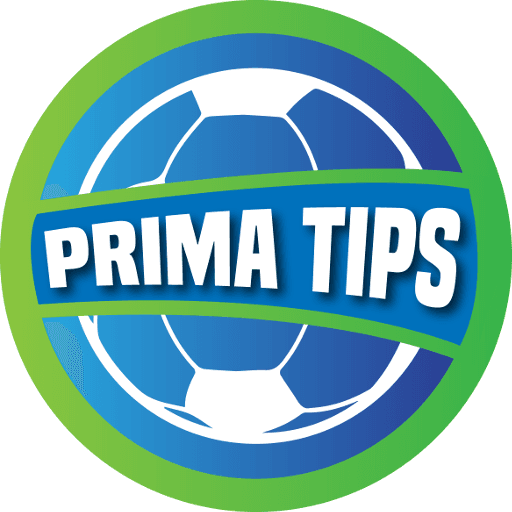 Football Predictions PrimaTips