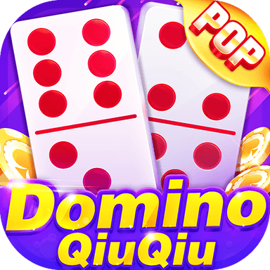 Domino QiuQiu 99 QQ Gaple Slot