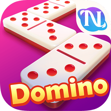 Higgs Domino Global