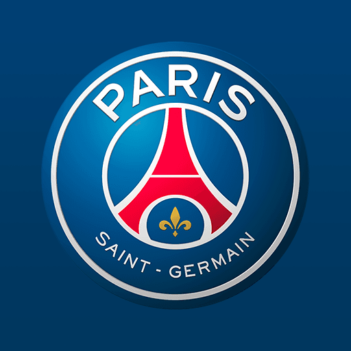 PSG Official