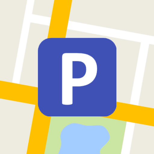 ParKing: Where is my car? Find