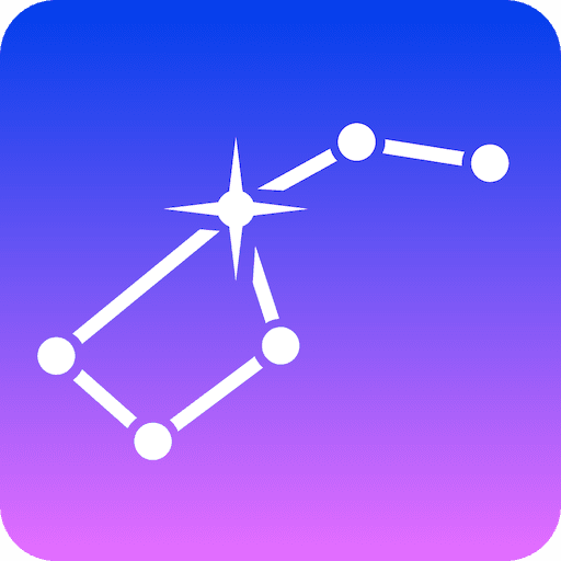 Star Walk - Night Sky Map