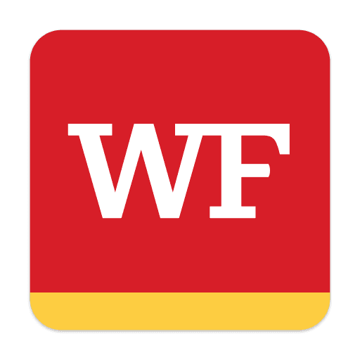 Wells Fargo Mobile