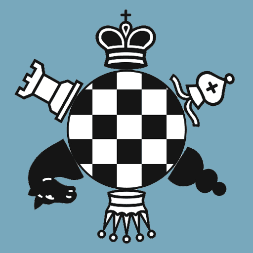 Chess Coach