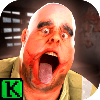 Mr Meat: Horror Escape Room