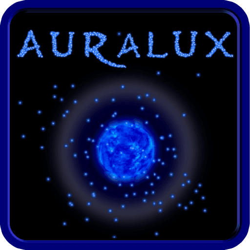 Auralux