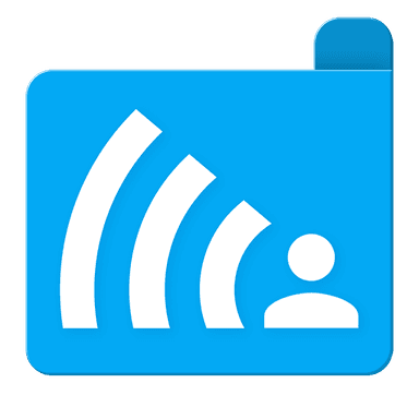 Talkie - Wi-Fi Calling, Chats,