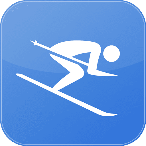 Ski Tracker